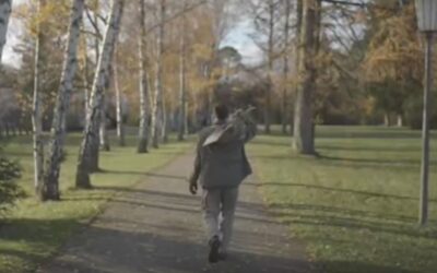 Br. Pietro forteller