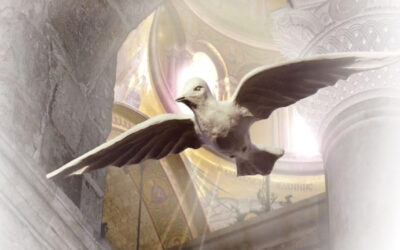 Bønnehjelp i endetiden